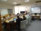 EASeR_Ostrava (3)