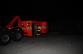 EC 500 kVA Predjama (1)