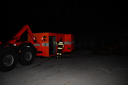 EC 500 kVA Predjama (1).jpg