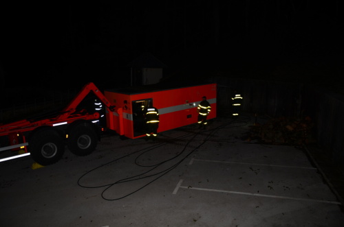 EC 500 kVA Predjama (3).jpg