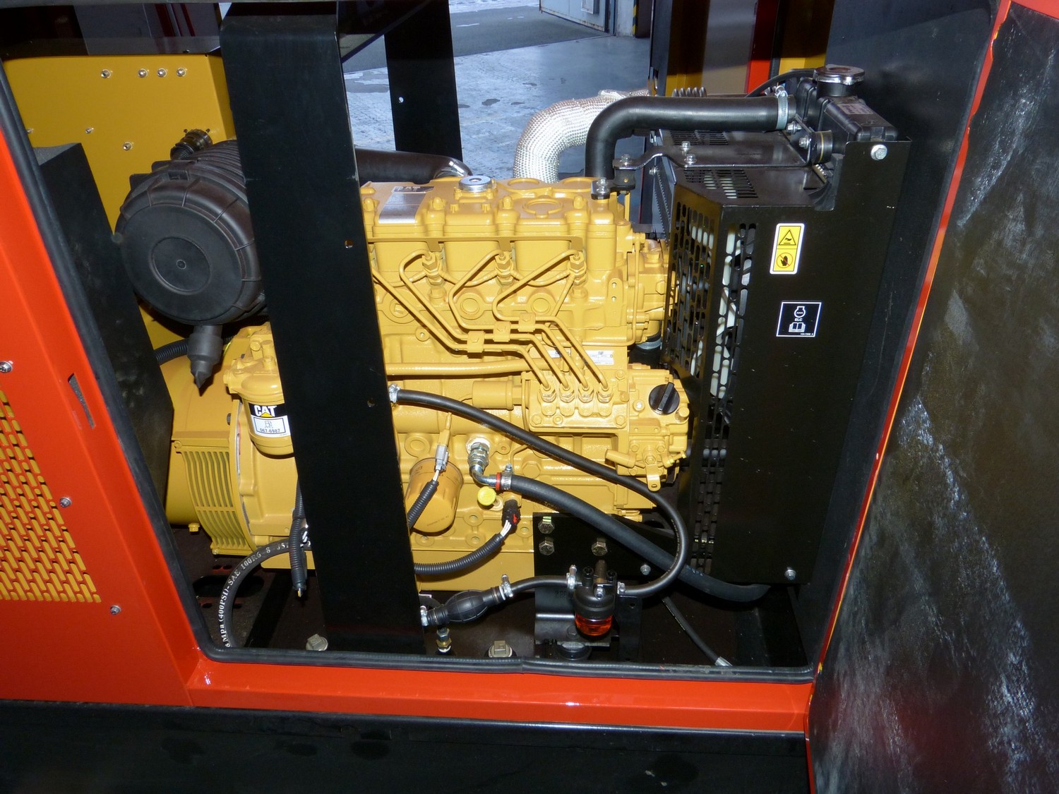 EC - CAT DE22E3 (4).JPG