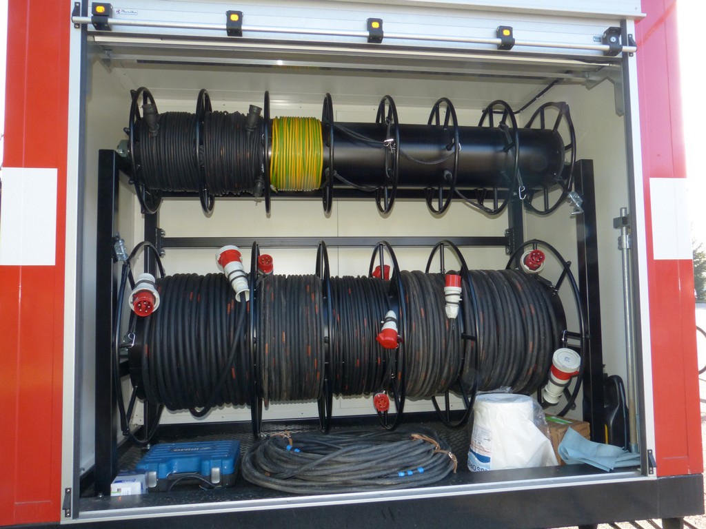 EC88 (7).JPG