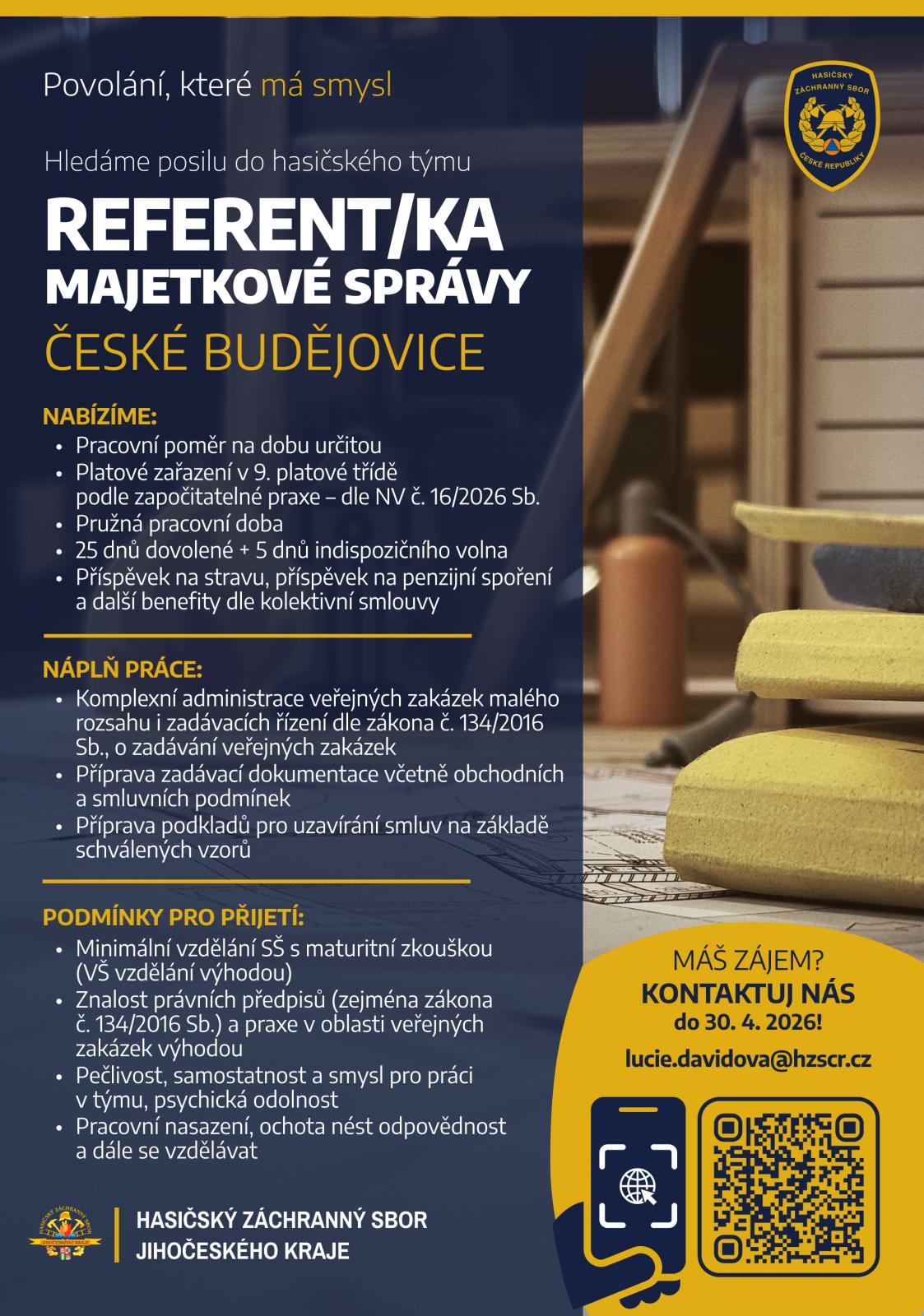 EKO - duben 2026.jpg