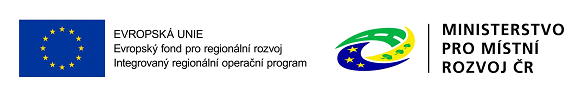 EU - fondy.png