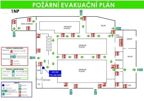 Evakuační plán.jpg