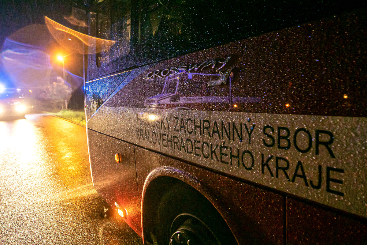 Evakuace Vernéřvovice (6).jpg