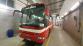 Evakuační autobus do Neměcka (2)
