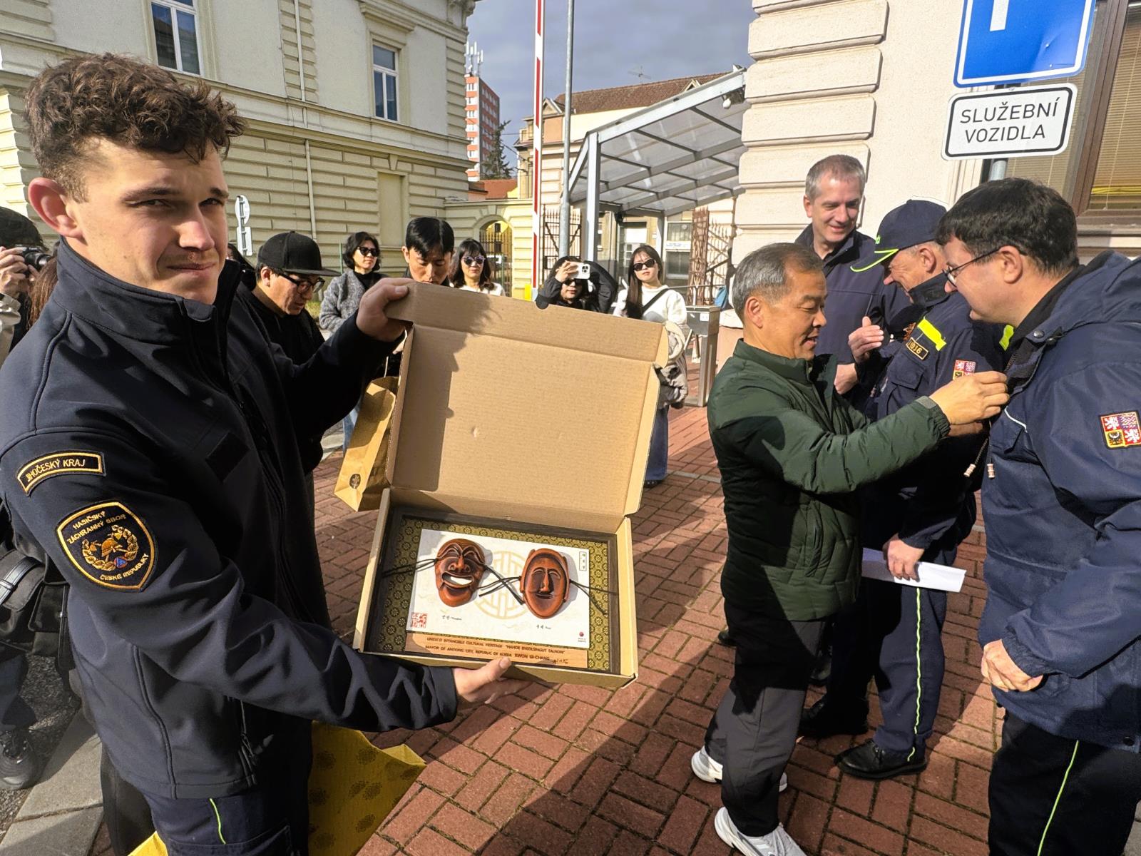 Exkurze - Jižní Korea (2).JPG