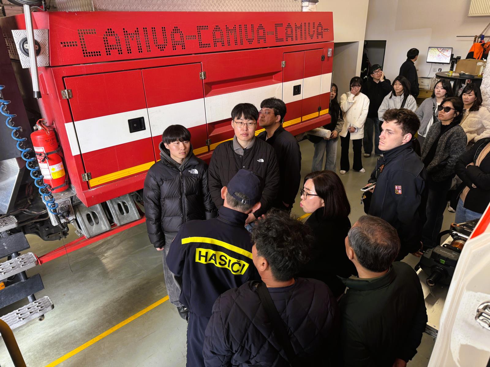 Exkurze - Jižní Korea (5).JPG