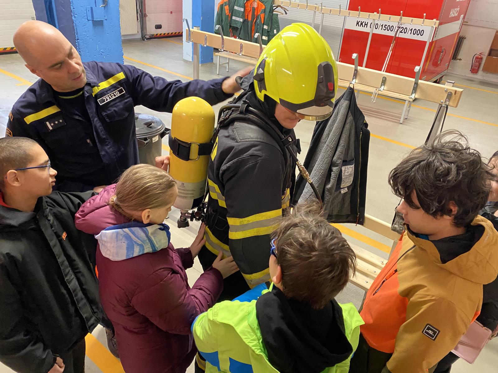 Exkurze_SPC pro Zrak.JPG