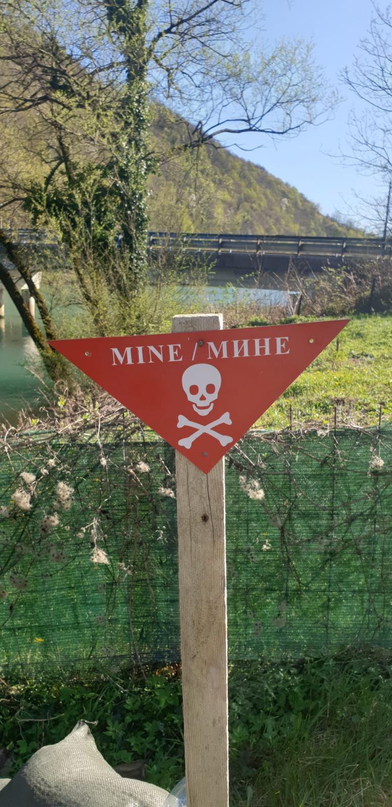 Expertní mise Bosna a Hercegovina (3).jpeg