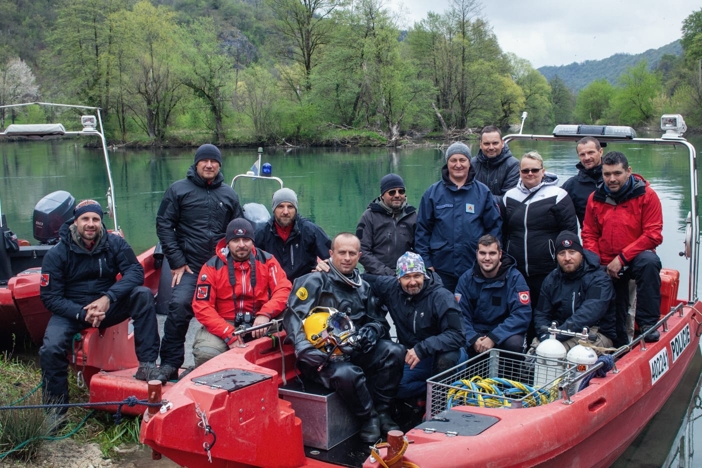Expertní mise Bosna a Hercegovina (6).jpeg