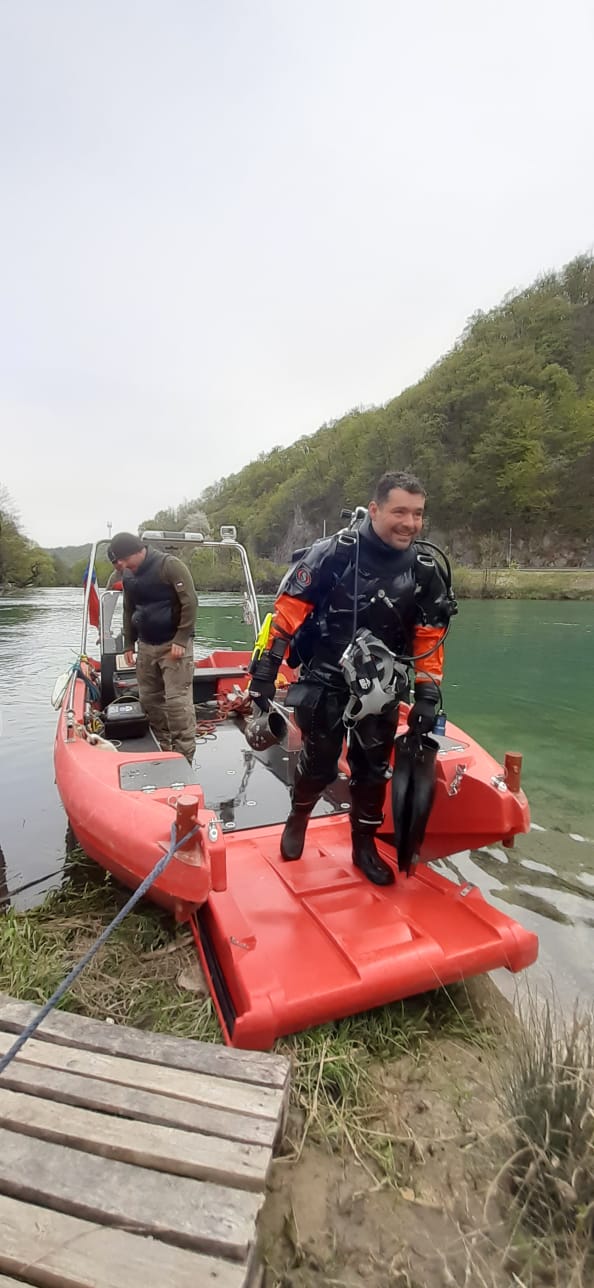Expertní mise Bosna a Hercegovina (7).jpeg