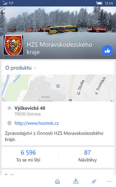 FCBK02.png