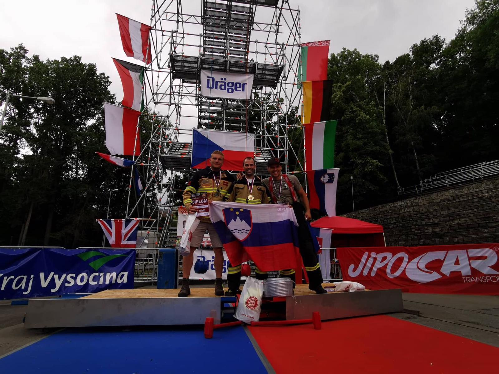 FCC, Jihlava - 12. a 13. 7. 2019 (3).jpg