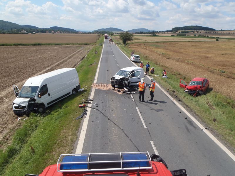 FOTO MU ČERVENEC 2014/15.7.2014 DN I 27 Přeštice-Lužany (6).JPG