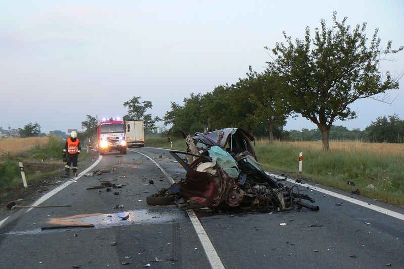 FOTO MU ČERVENEC 2014/25.7.2014 DN OA x NA Chotěšov (5).JPG