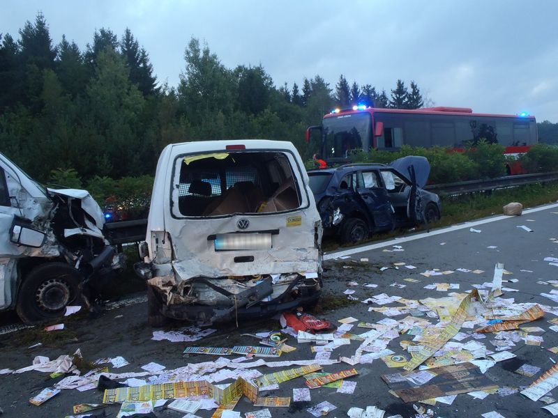 FOTO MU ZÁŘÍ 2014/22.9.2014 DN D5 (2).JPG