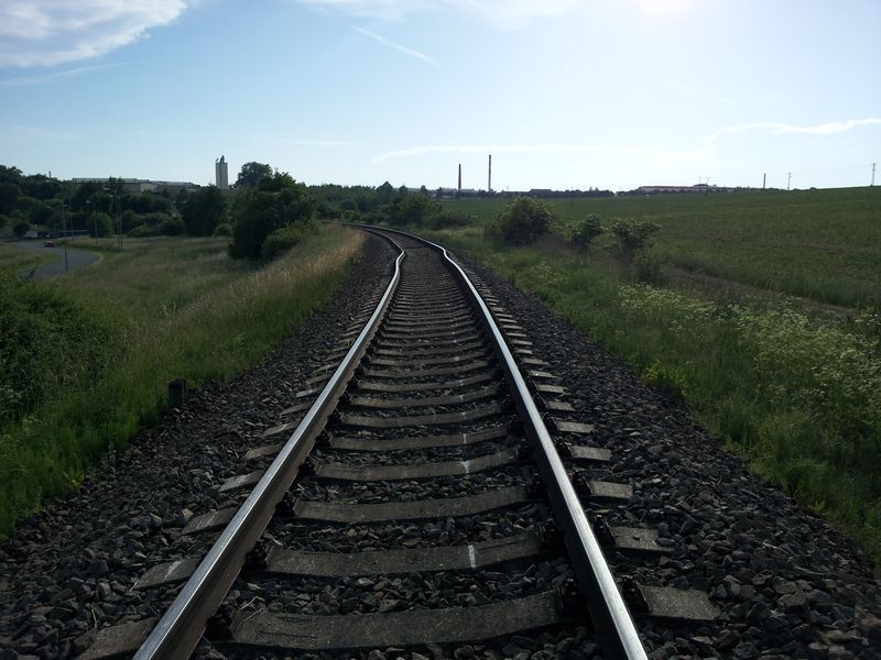 FOTO MU ČERVEN 2014/10.6.2014 vykolejení vlaku Chotěšov  (2).jpg