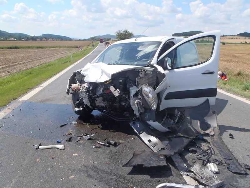FOTO MU ČERVENEC 2014/15.7.2014 DN I 27 Přeštice-Lužany (2).JPG
