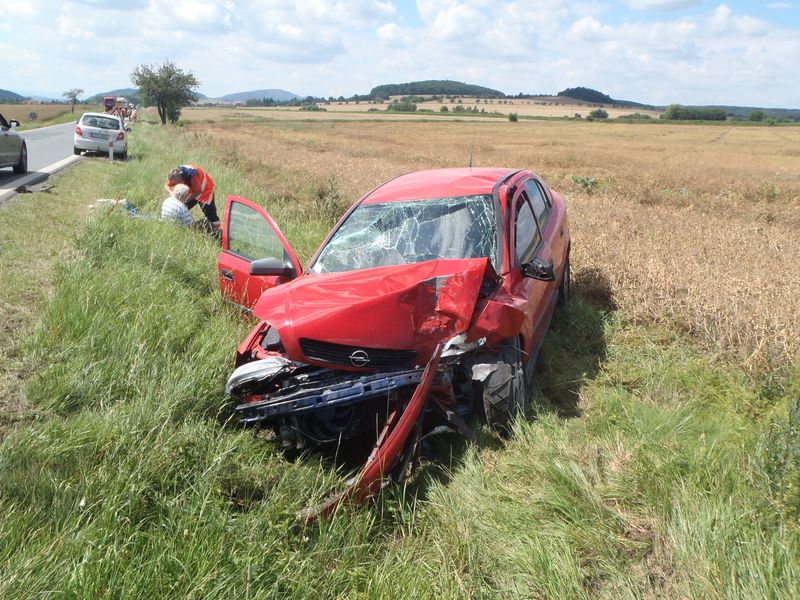 FOTO MU ČERVENEC 2014/15.7.2014 DN I 27 Přeštice-Lužany (3).JPG