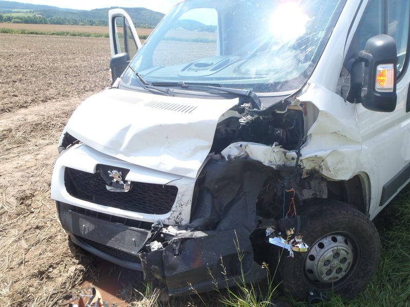 FOTO MU ČERVENEC 2014/15.7.2014 DN I 27 Přeštice-Lužany (4).JPG