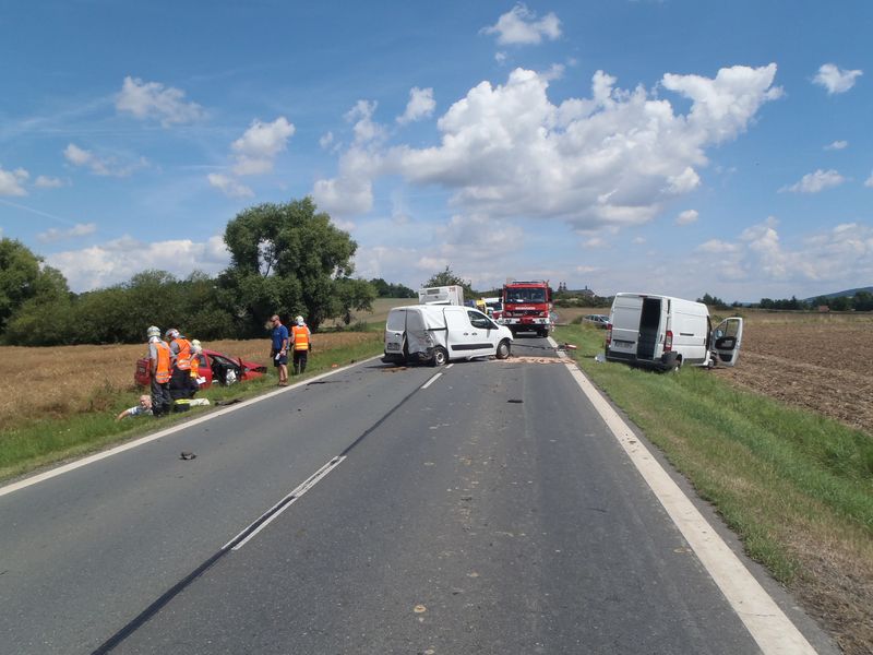 FOTO MU ČERVENEC 2014/15.7.2014 DN I 27 Přeštice-Lužany (5).JPG