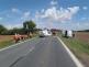 FOTO MU ČERVENEC 2014/15.7.2014 DN I 27 Přeštice-Lužany (5)