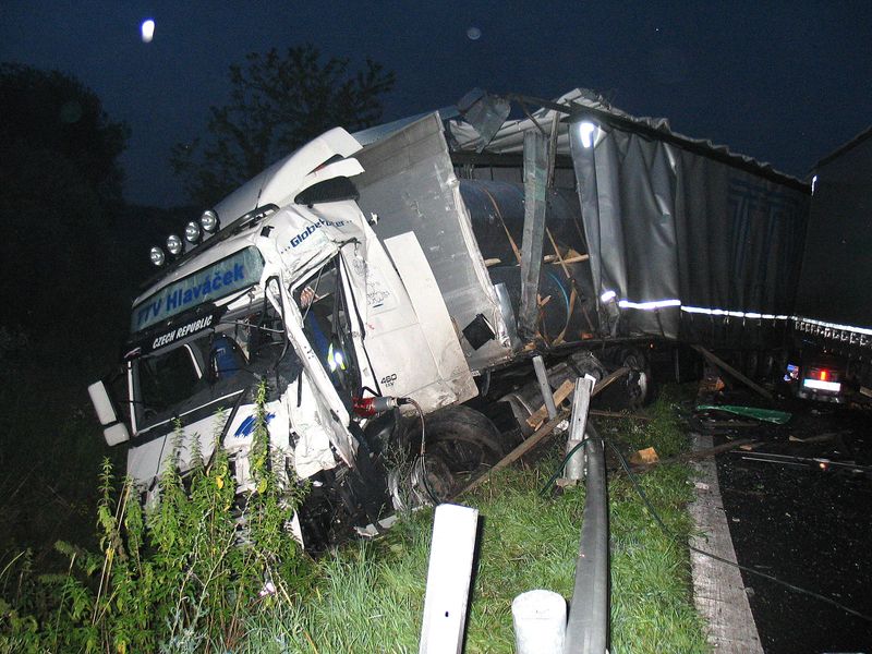 FOTO MU ČERVENEC 2014/24.7.2014 DN Březí (1).jpg