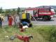 FOTO MU ČERVENEC 2014/24.7.2014 DN Kokořov (1)