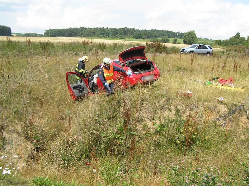 FOTO MU ČERVENEC 2014/24.7.2014 DN Kokořov (2).JPG