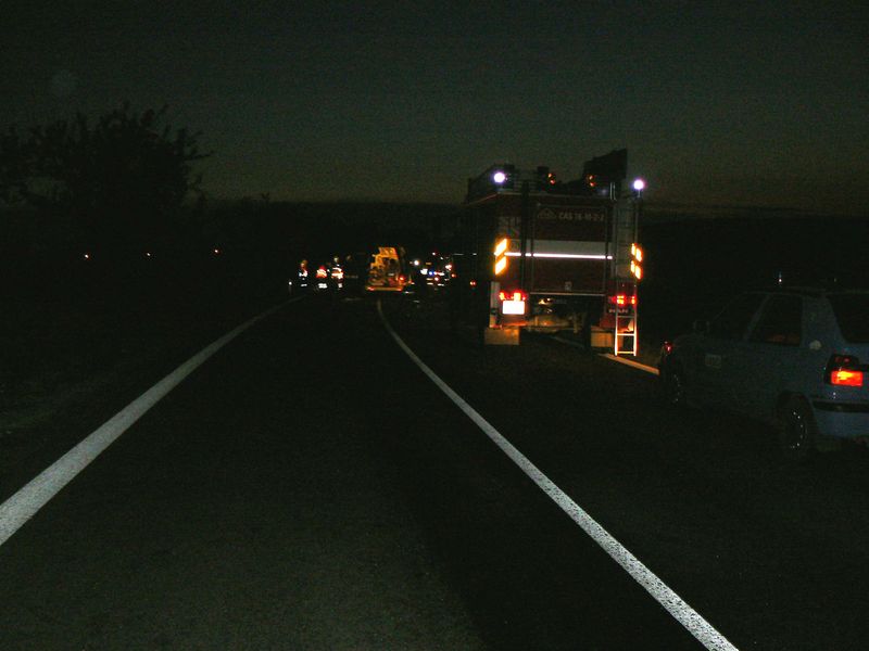 FOTO MU ČERVENEC 2014/25.7.2014 DN OA x NA Chotěšov (2).JPG