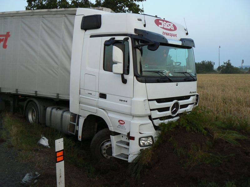 FOTO MU ČERVENEC 2014/25.7.2014 DN OA x NA Chotěšov (4).JPG