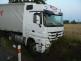 FOTO MU ČERVENEC 2014/25.7.2014 DN OA x NA Chotěšov (4)