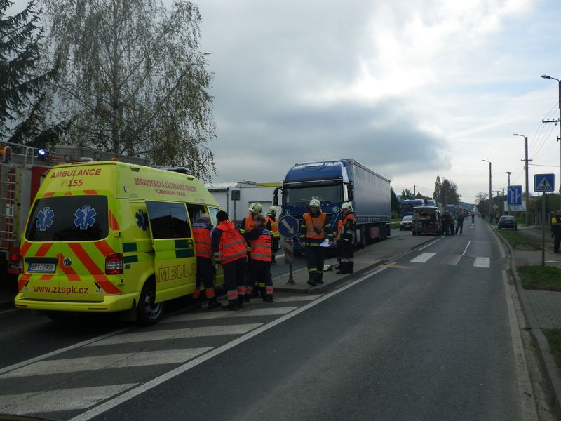 FOTO MU ŘÍJEN 2014/24.10.2014 DN NA x bicykl Stod (1).JPG