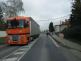 FOTO MU ŘÍJEN 2014/24.10.2014 DN NA x bicykl Stod (4)