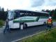 FOTO MU SRPEN 2014/9.8.2014 DN NAxBUS Dolní Kramolín (1)