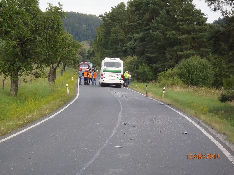 FOTO MU SRPEN 2014/9.8.2014 DN NAxBUS Dolní Kramolín (3).JPG