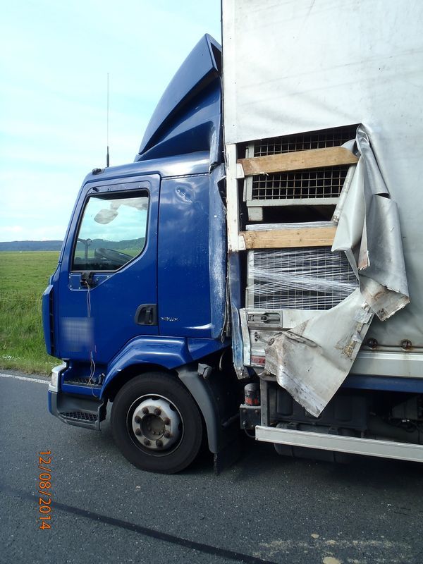 FOTO MU SRPEN 2014/9.8.2014 DN NAxBUS Dolní Kramolín (4).JPG