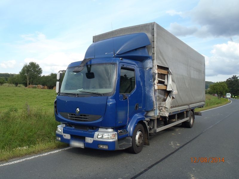 FOTO MU SRPEN 2014/9.8.2014 DN NAxBUS Dolní Kramolín (5).JPG