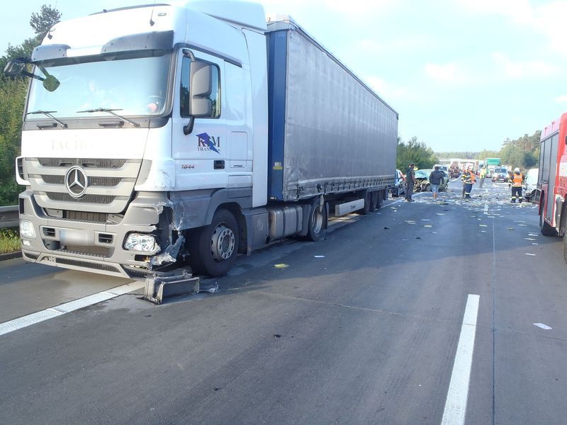 FOTO MU ZÁŘÍ 2014/22.9.2014 DN D5 (9).JPG