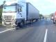FOTO MU ZÁŘÍ 2014/22.9.2014 DN D5 (9)
