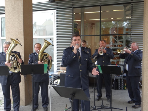 Fajneleto2014HasicskemuzeumOstrava (27).JPG