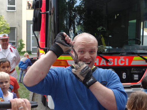 Fajneleto2014HasicskemuzeumOstrava (3).JPG