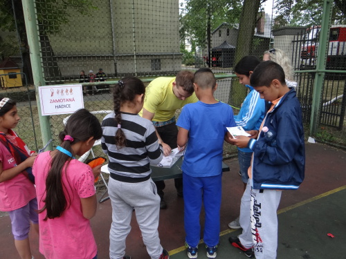 Fajneleto2014HasicskemuzeumOstrava (31).JPG