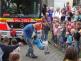 Fajneleto2014HasicskemuzeumOstrava (8)