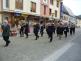 Festival Jeseník