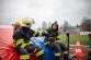 Fire Combat (4)