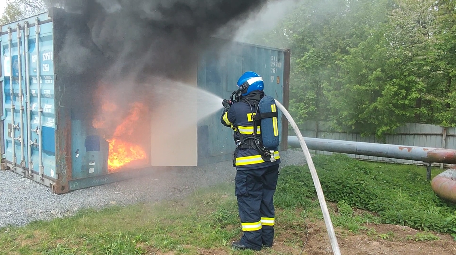 Fire Investigation Course_002.jpg