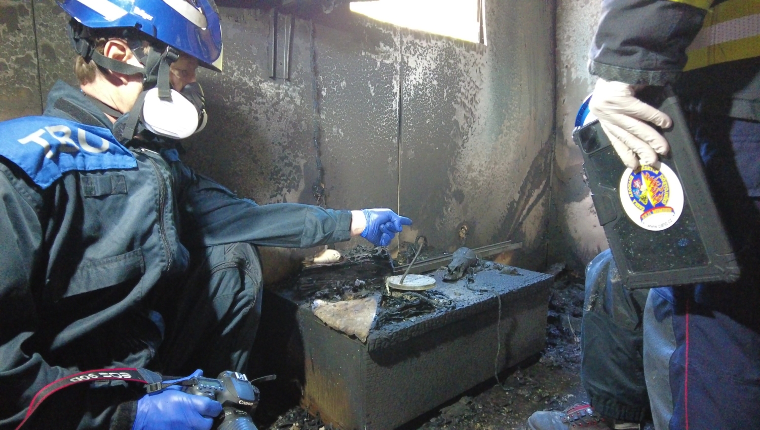 Fire Investigation Course_004.jpg
